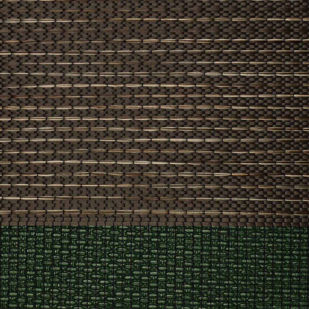 Zebra Shades in Plain Pattern Dark Charcoal Color.