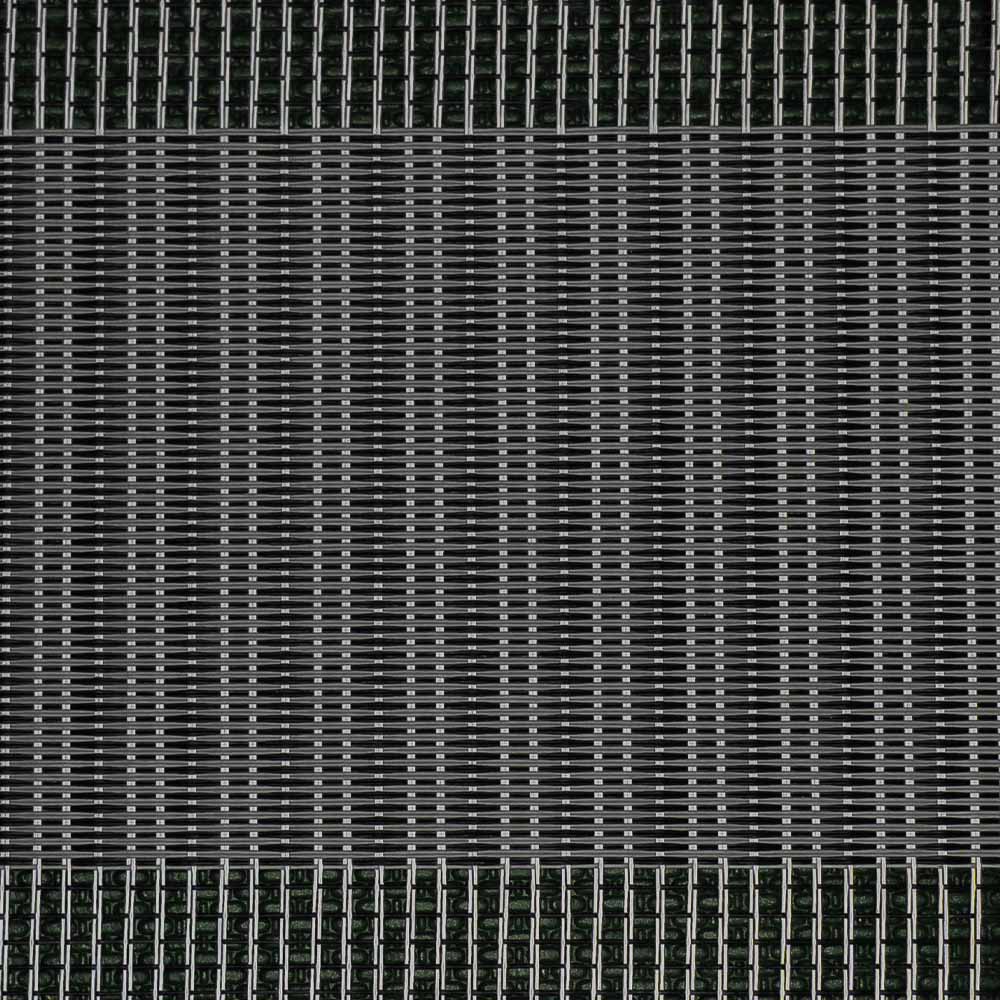 Zebra Shades in Plain Pattern Gray Color MG10-4.