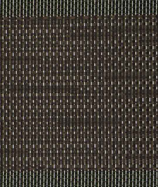 Brownish Zebra Shade High Fade Resistance - MG11 4 Decor