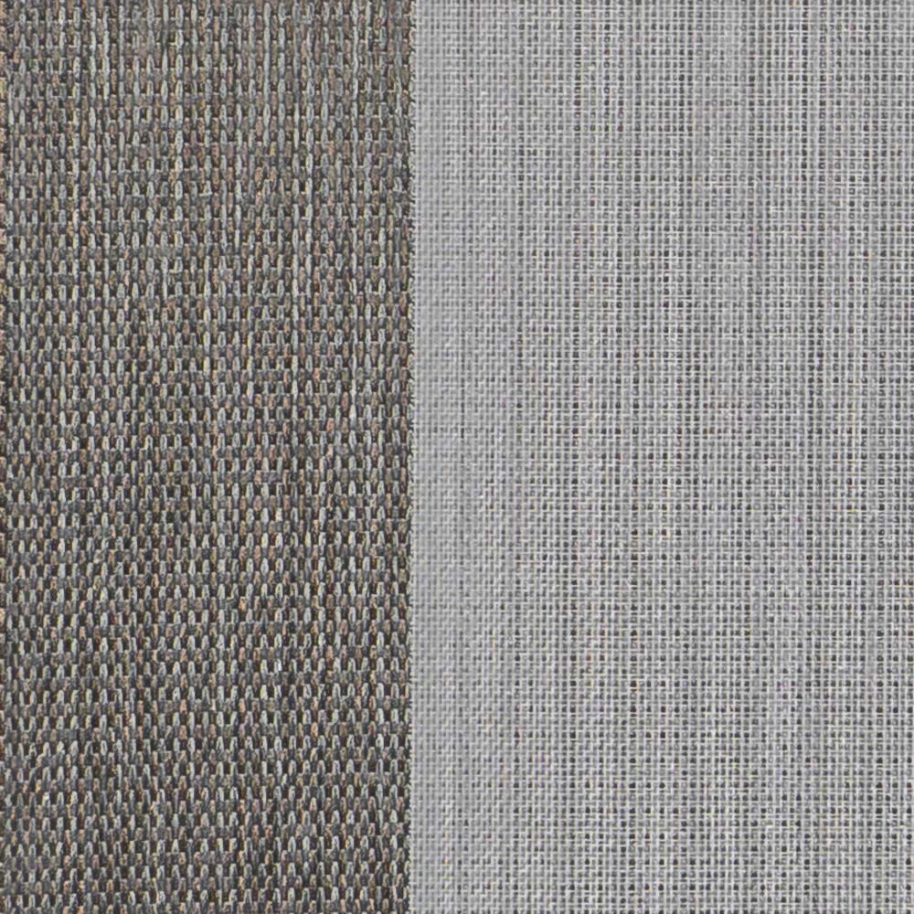 Vertical Zebra Shades Griege Decor Series DB1-4.