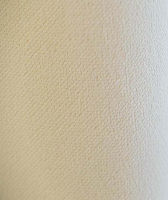 Custom Polyester Dimout Curtains: In Various Colors