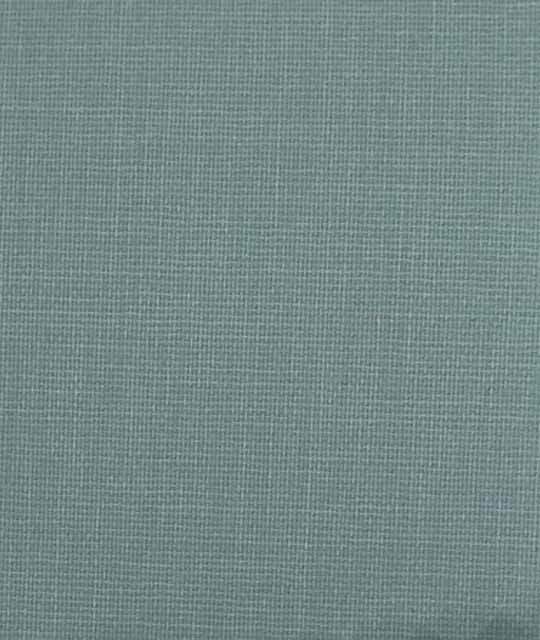 Teal Dimout Roller Shades (170g/m²) - RV 39-3 Decor Series