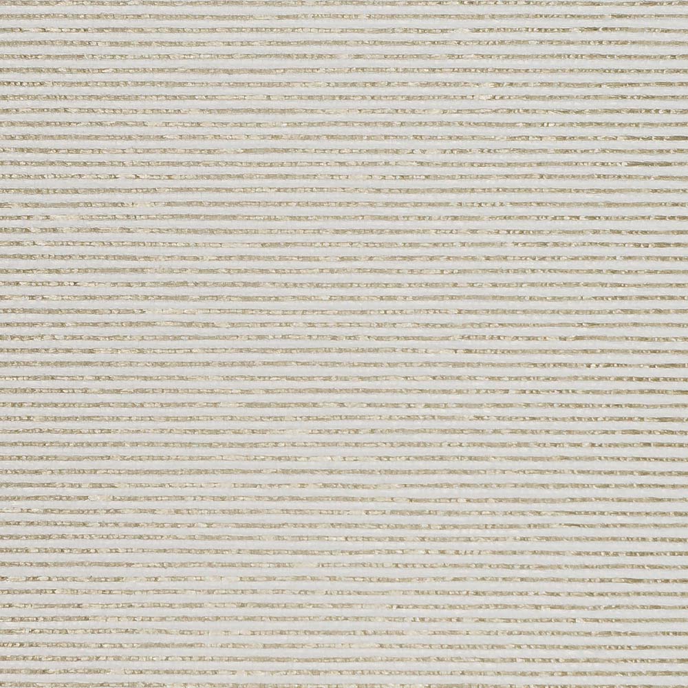 Off-White Blackout Roller Shades Decor Series 42-2.