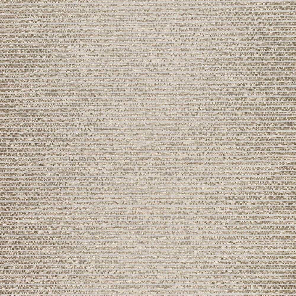 Off White Blackout Roller Shades Decor Series 42-3.