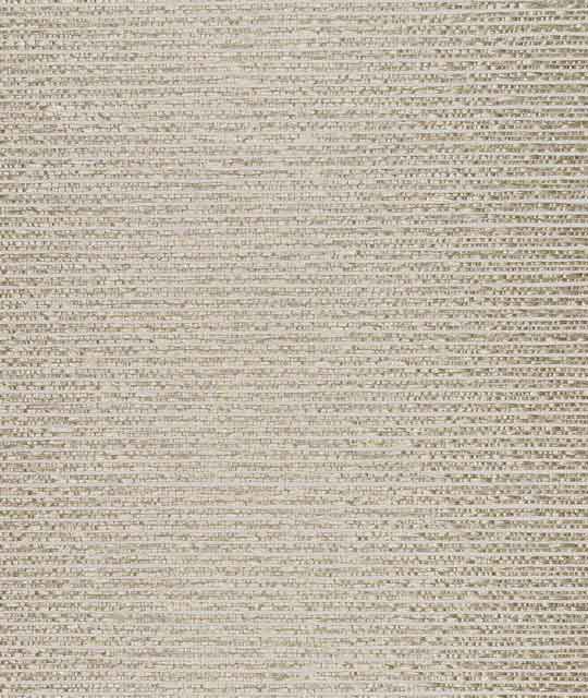 White and Off-White UV Blackout Roller Shades - RV 42 Decor