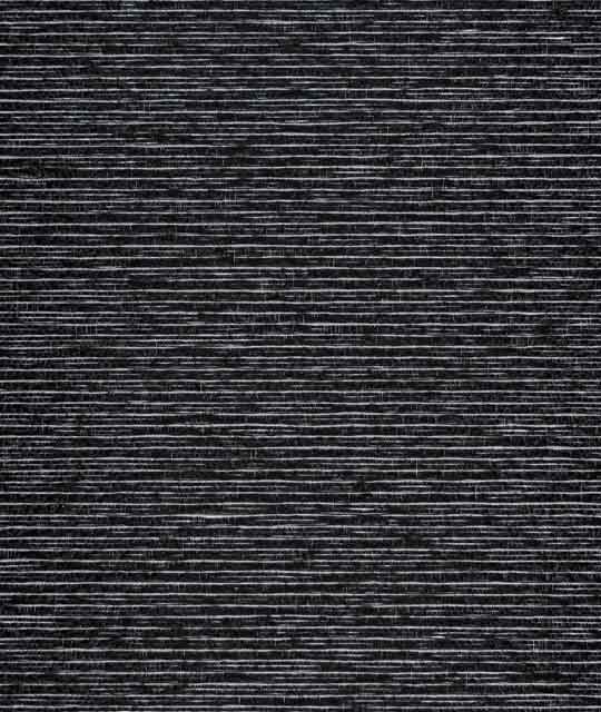 UV Blackout Foam Coating Roller Shades 42/4-5 Decor Series