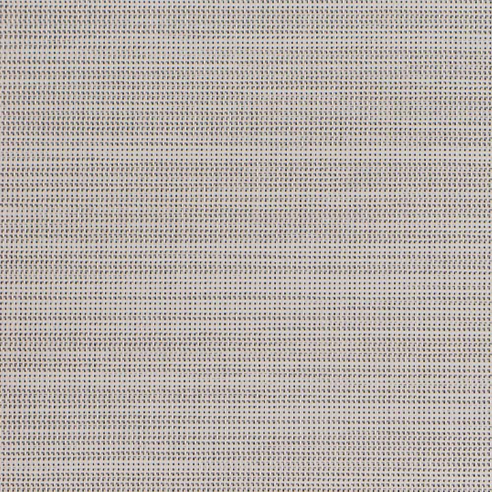 Lighter Gray Roller Shades 43-1 Decor Series.