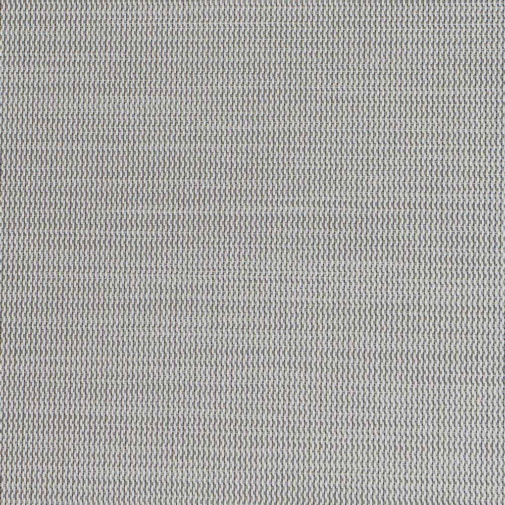 Light Gray Roller Shades 43-2 Decor Series.