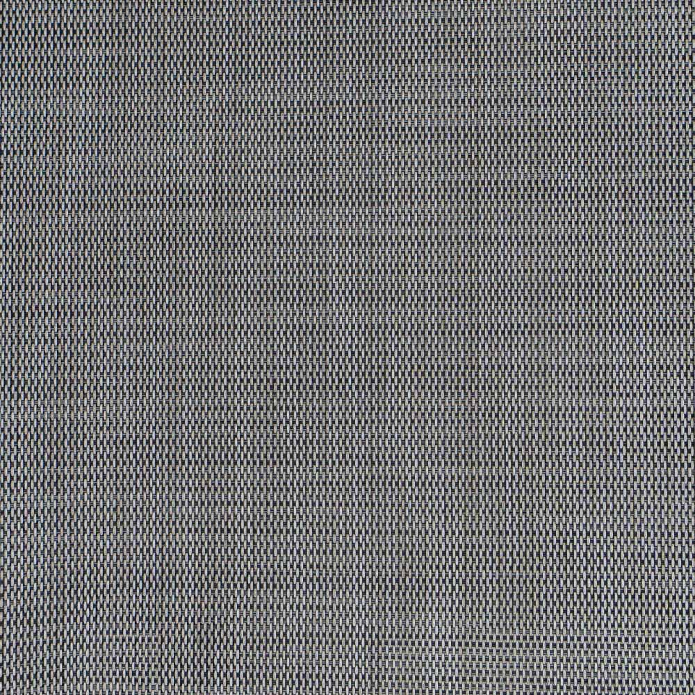 Dark Gray Roller Shades 43-3 Decor Series.