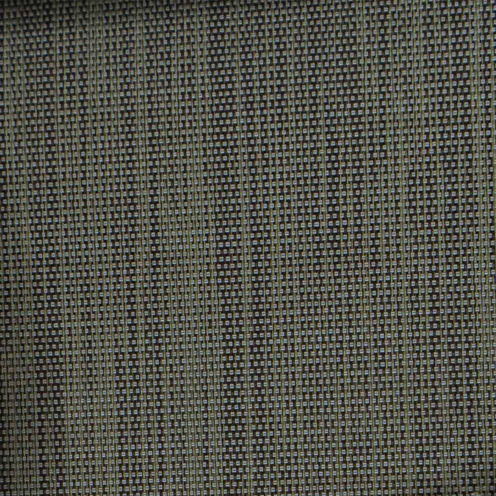 Brownish Gray Roller Shades 43-4 Decor Series.