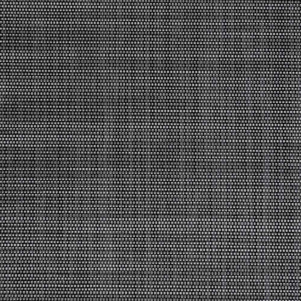 Dark Gray Roller Shades 43-5 Decor Series.