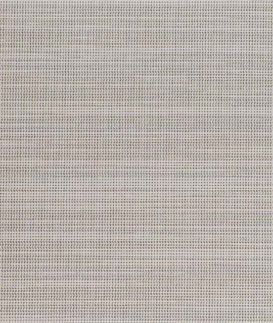 Heavy Sunscreen Gray Roller Shades (PVC-Polyester) -43 Decor