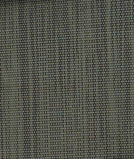 Heavy Sunscreen Gray Roller Shades (PVC-Polyester) -43 Decor