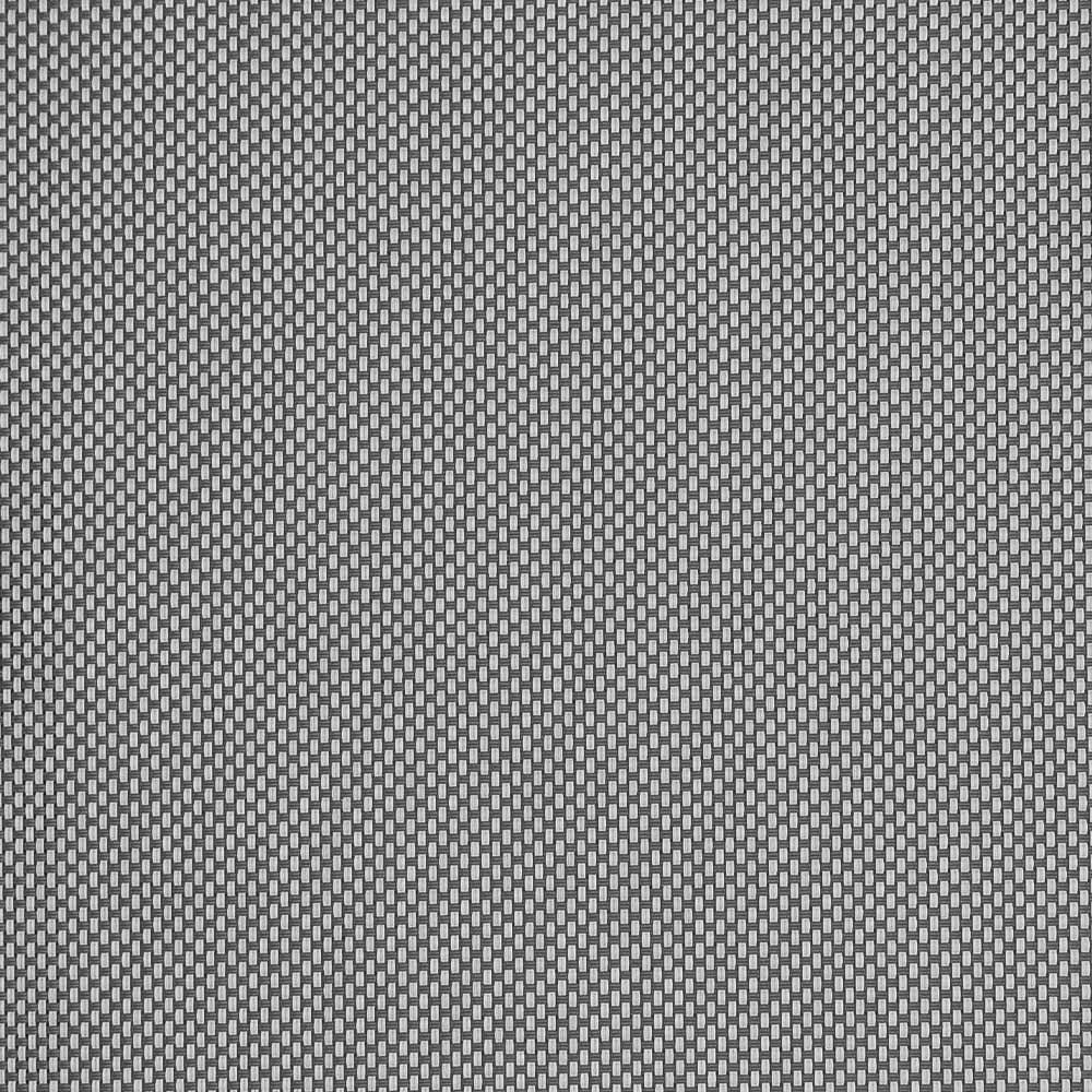 Heavy Gray Roller Shades Decor Series 46-3.