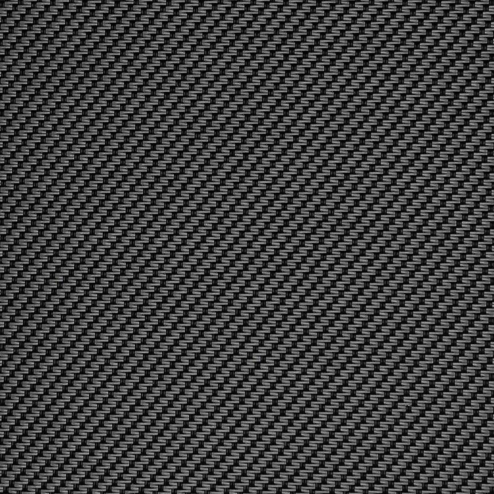 Dark Gray Heavy Roller Shades Decor Series 49-5.