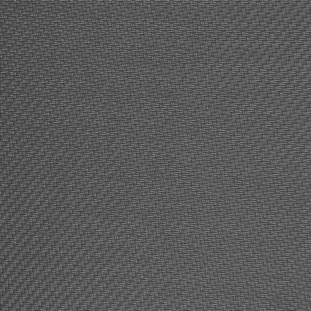 Gray Heavy Roller Shades Decor Series 49-4.