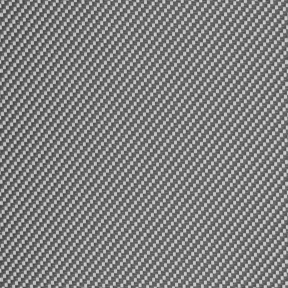 Light Gray Heavy Roller Shades Decor Series 49-3.