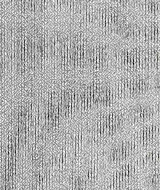 Gray Roller Shades 409 g/m² 5%Openness 30%Fiberglass 70%PVC