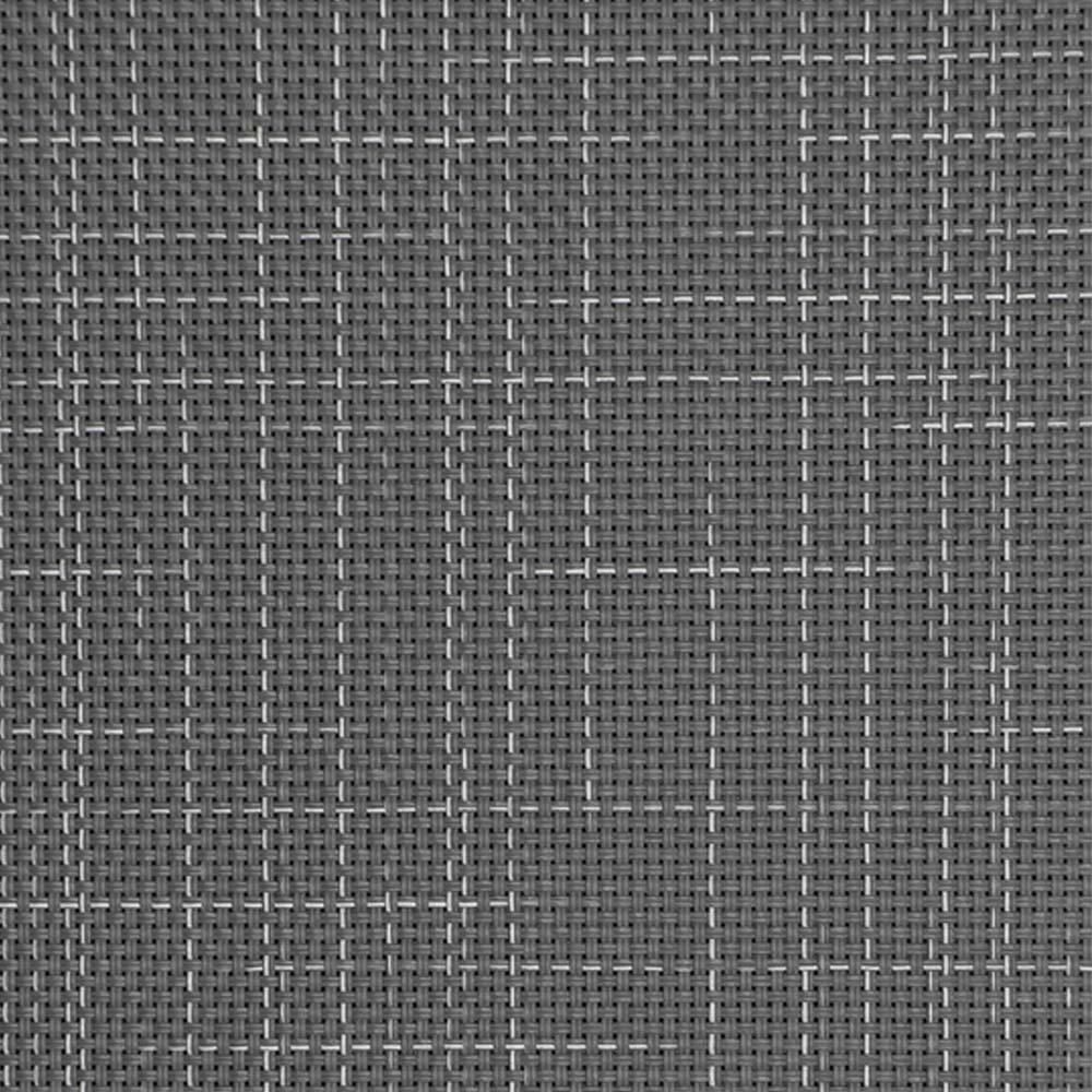 Gray Heavy Roller Blinds Decor Series 51-3.