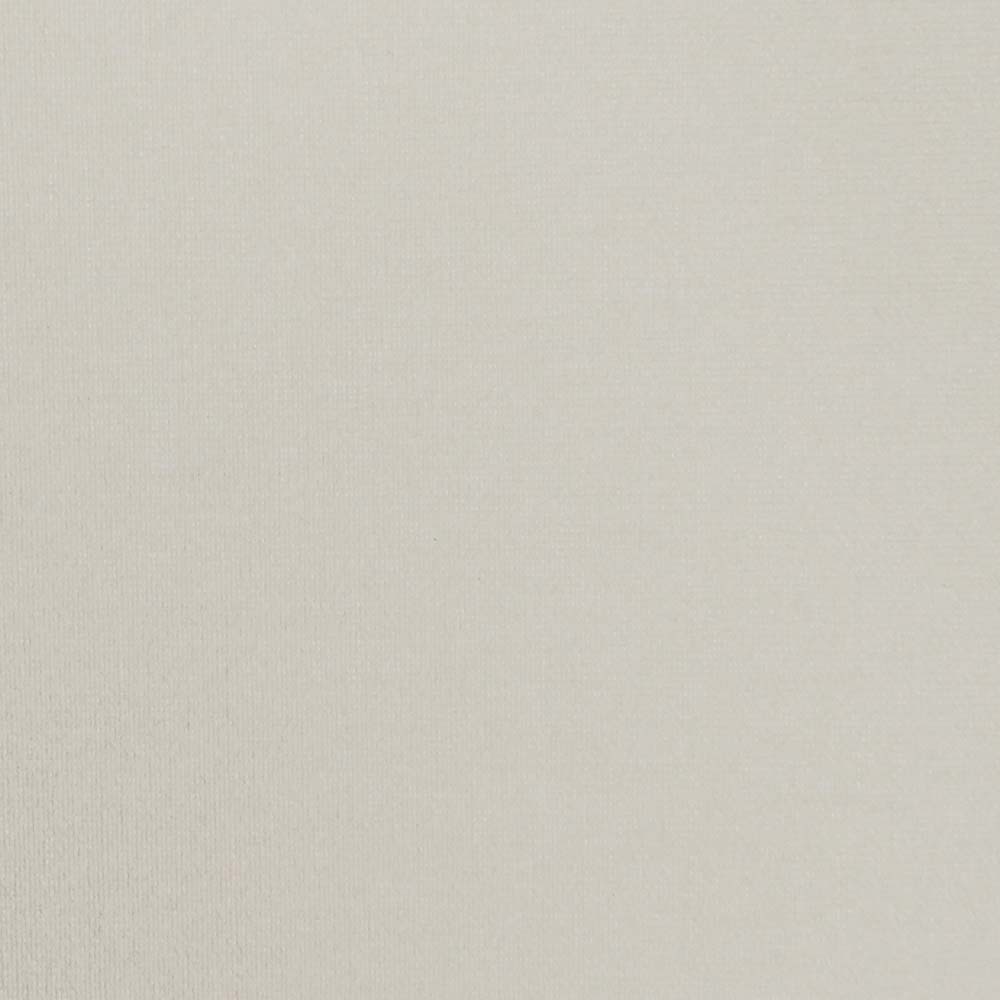 Beige Blackout Roller Shades Decor Series 55-2.