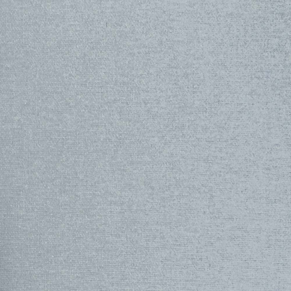 Gray Blackout Roller Shades Decor Series 55-3.