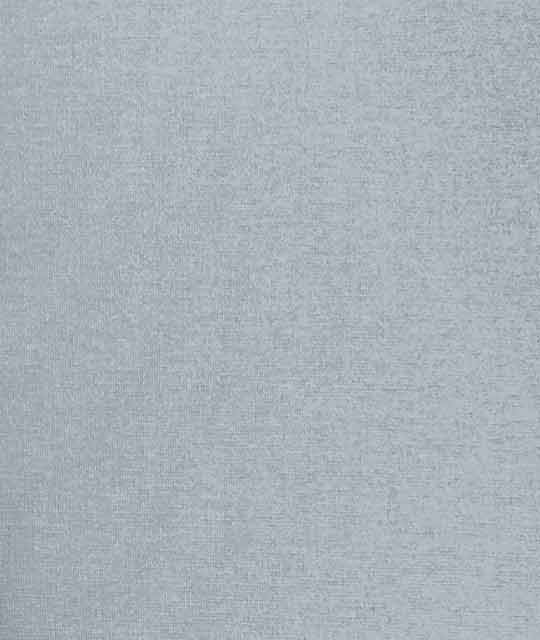 Solid Blackout White, Beige, & Gray Roller Shades - 280 g/m²
