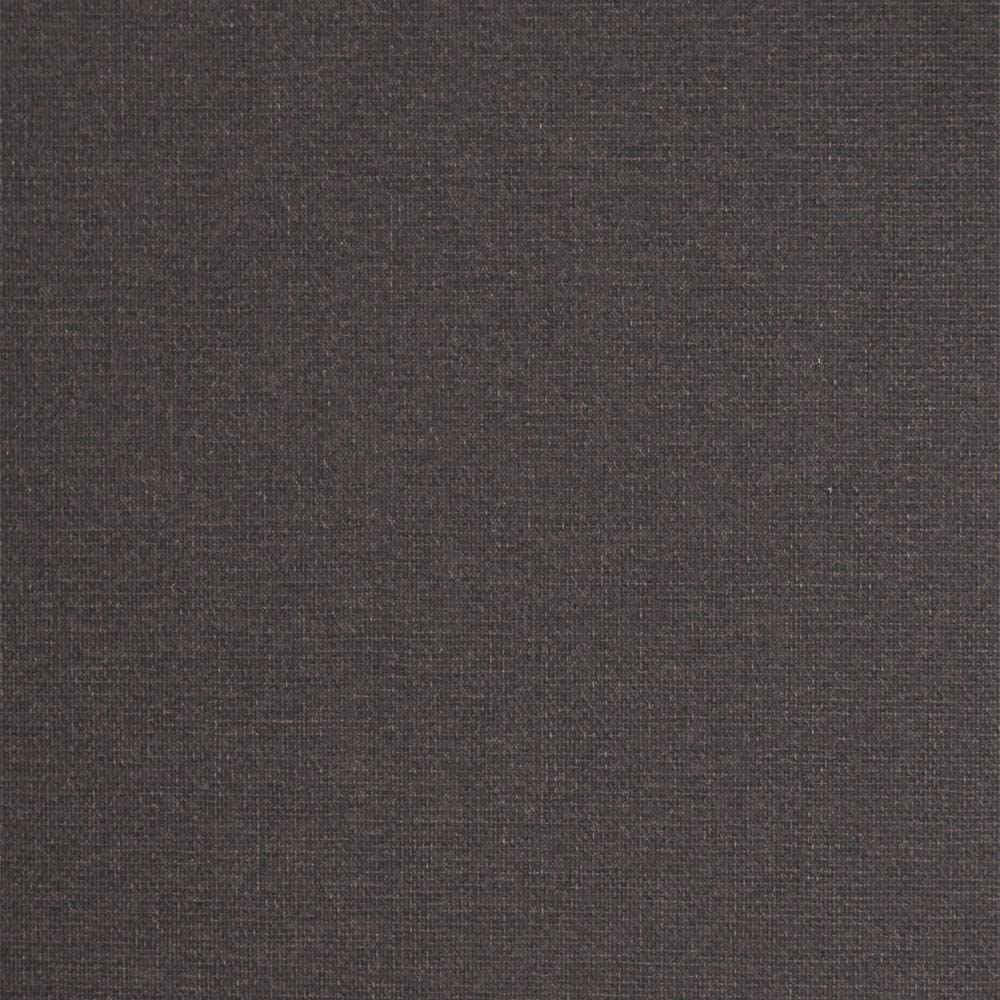 Charcoal Blackout Roller Shades Decor Series 55-4.