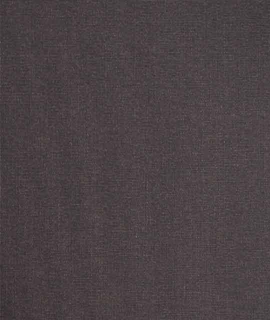 Dark Tones Blackout Roller Shades - 280 g/m² - 0% Openness