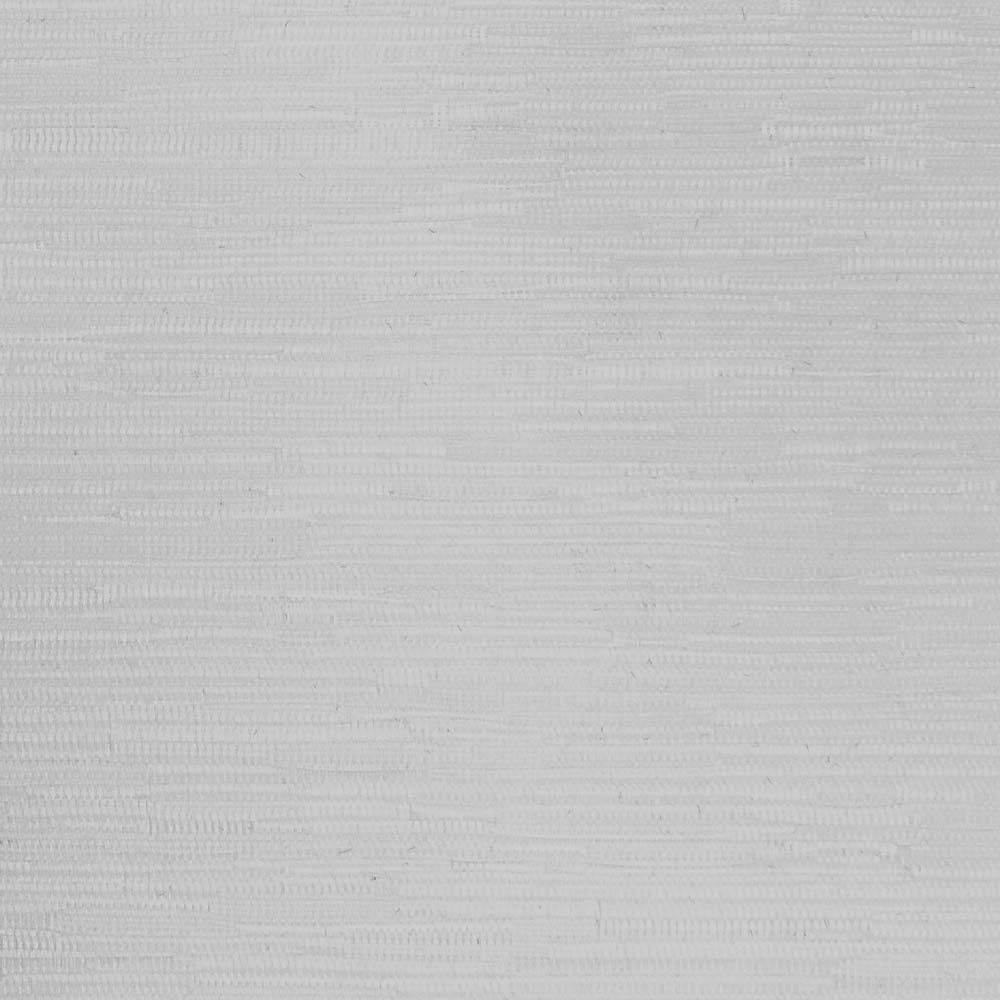 White Blackout Roller Shades Decor Series 56-1.
