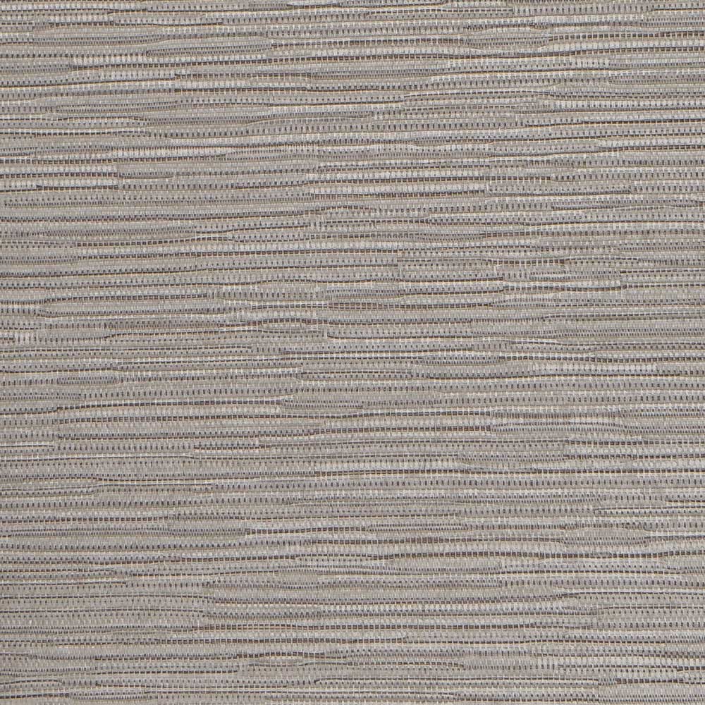 Beige Blackout Roller Shades Decor Series 56-3.