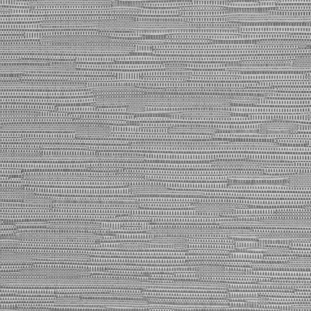 Gray Blackout Roller Shades Decor Series 56-4.