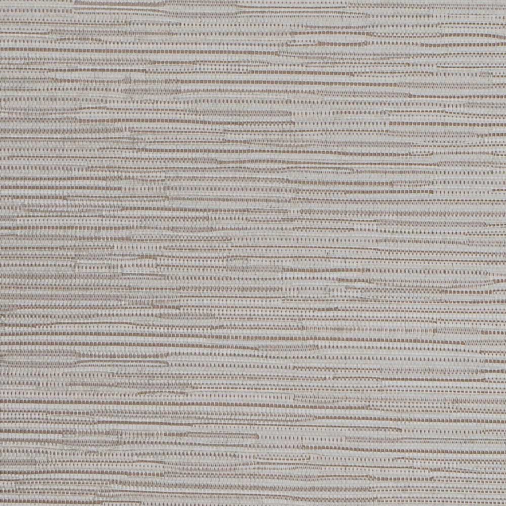 Light Beige Blackout Roller Shades Decor Series 56-2.
