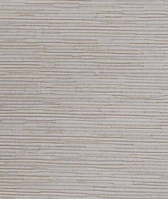 Beige & Gray Blackout Roller Shades 0% Openness 360 g/m²