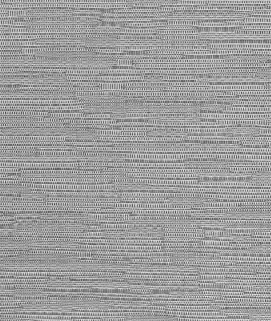 Beige & Gray Blackout Roller Shades 0% Openness 360 g/m²