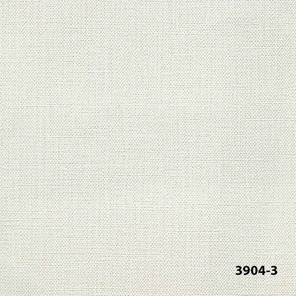 Xavia 3904-3 Paper Backed Vinyl Wallper.