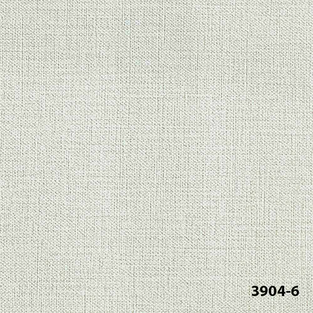 Xavia 3904-6 Off-white Paper Backed Vinyl-Coated Wallpaper.