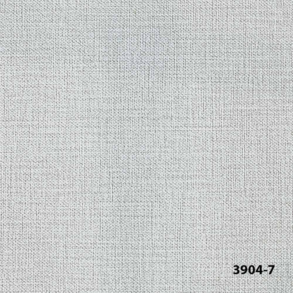 Xavia 3904-7 Paper-backed Vinyl-coated Wallpaper.