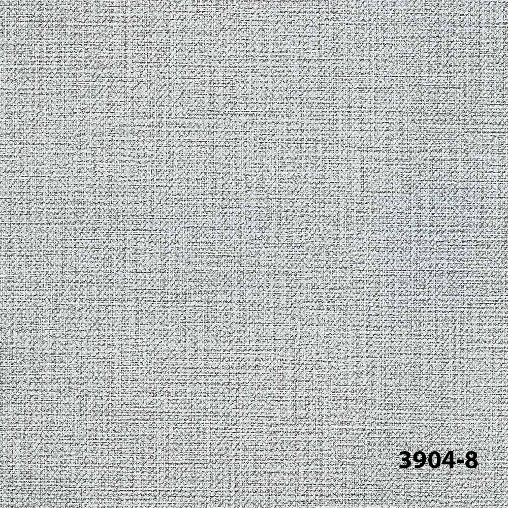 Xavia 3904-8 Paper-backed Vinyl-coated Wallpaper.