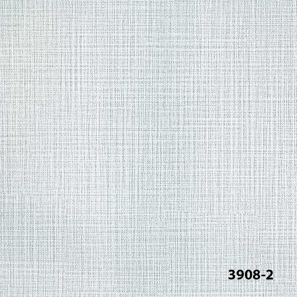 Paper backed vinyl coated wallpaper Xavia 3908-2.