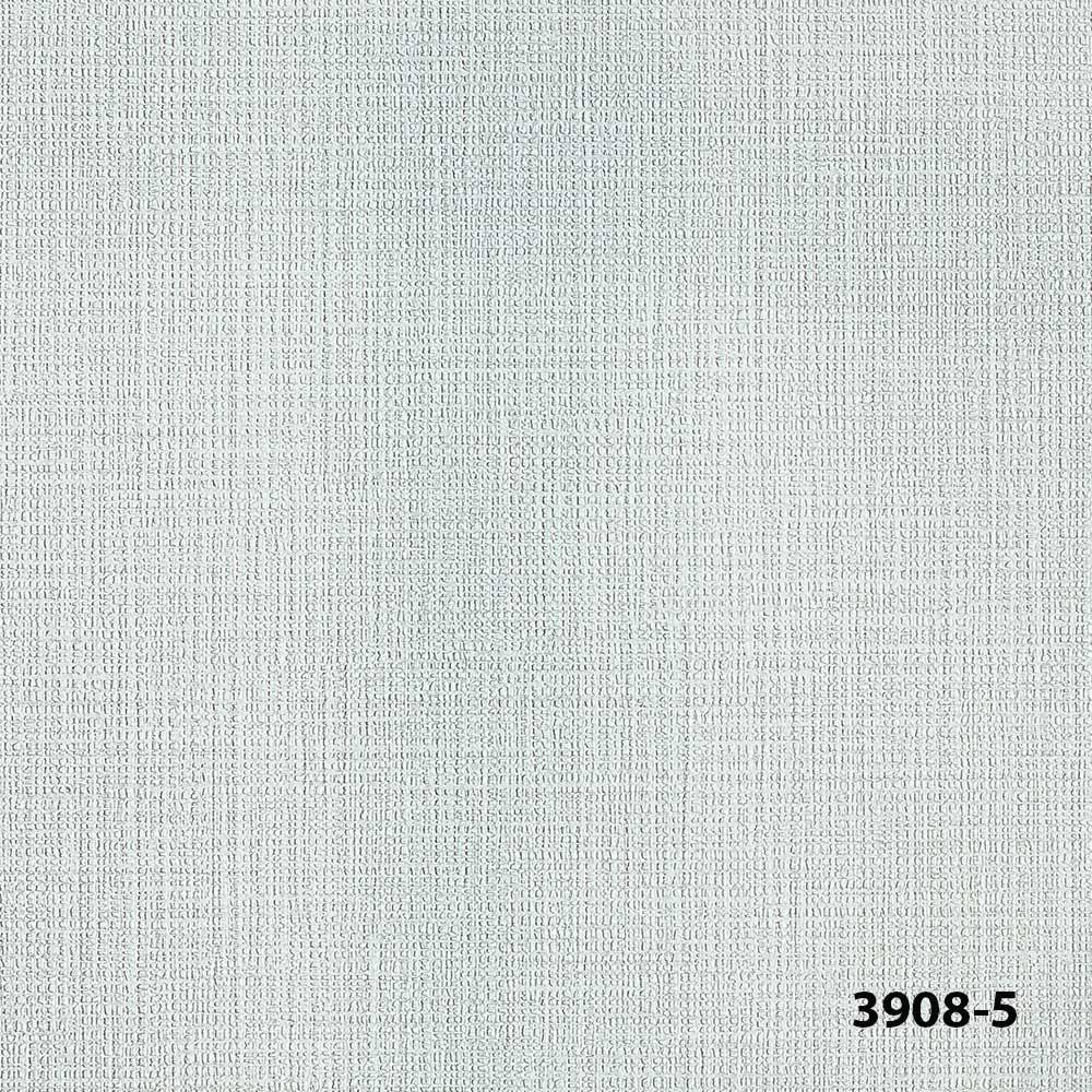 Paper backed vinyl coated wallpaper Xavia 3908-5.