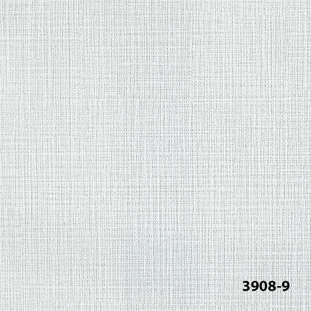 Paper backed vinyl coated wallpaper Xavia 3908-9.