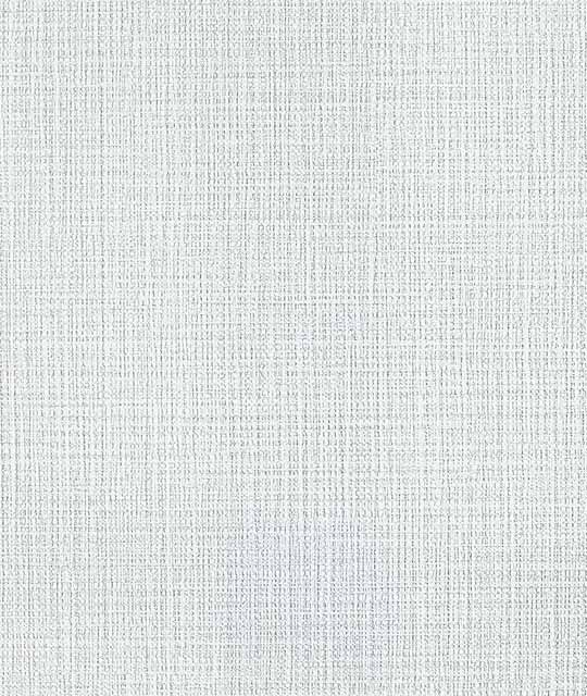 White & Off-white Korean Wallpaper Antiviral Xavia 3908