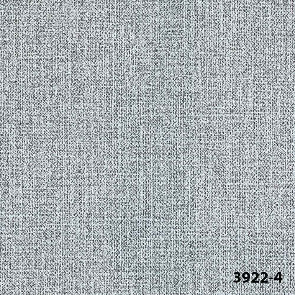 Gray 3922-4 Xavia Korean Wallpaper.