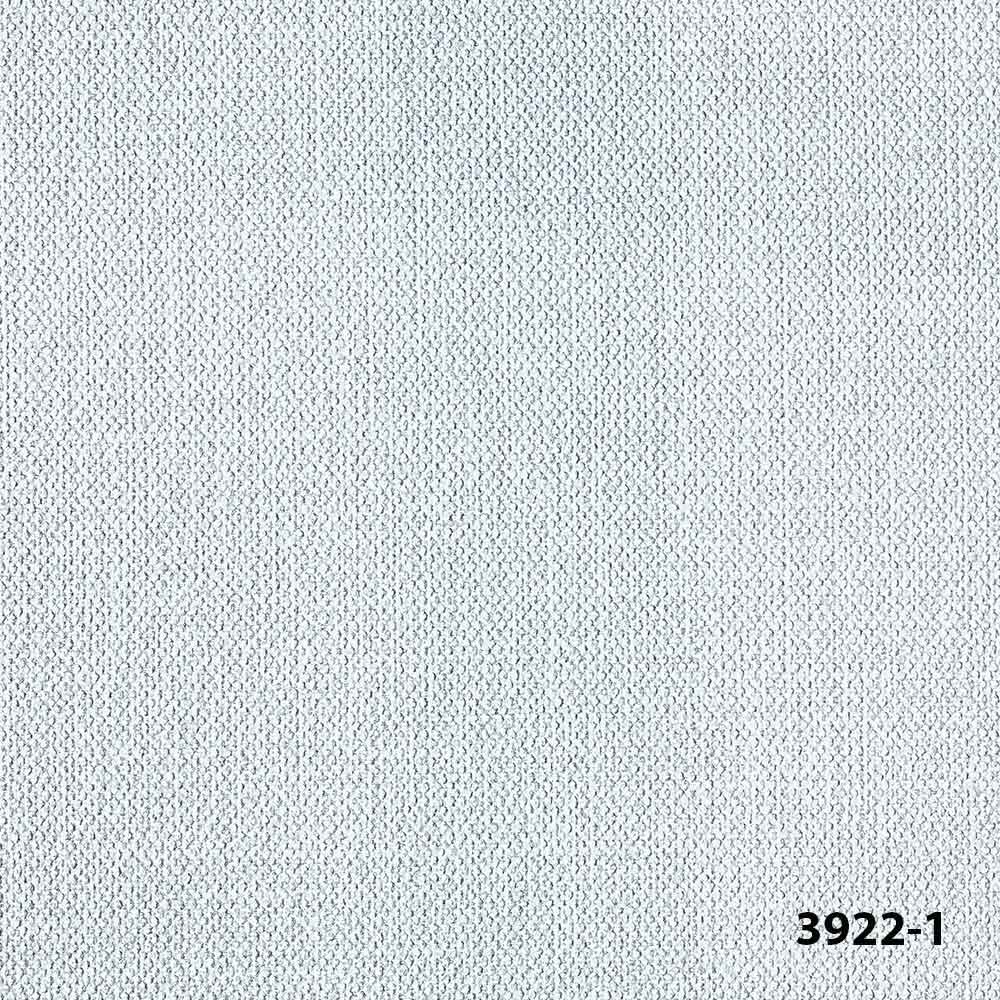Light Gray 3922-1 Xavia Korean Wallpaper.