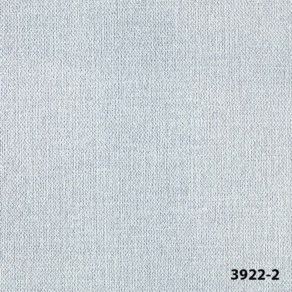 Light Gray 3922-2 Xavia Korean Wallpaper.