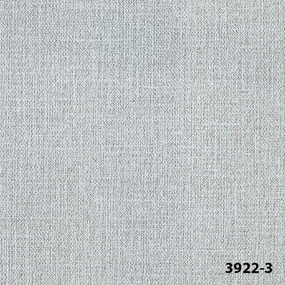 Light Gray 3922-3 Xavia Korean Wallpaper.