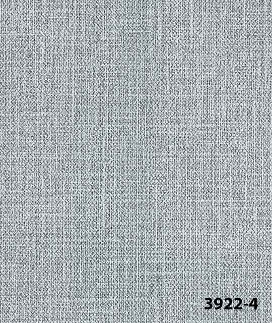 Subtle Textured Gray Wallpaper Antiviral Xavia 3922-1-2-3-4