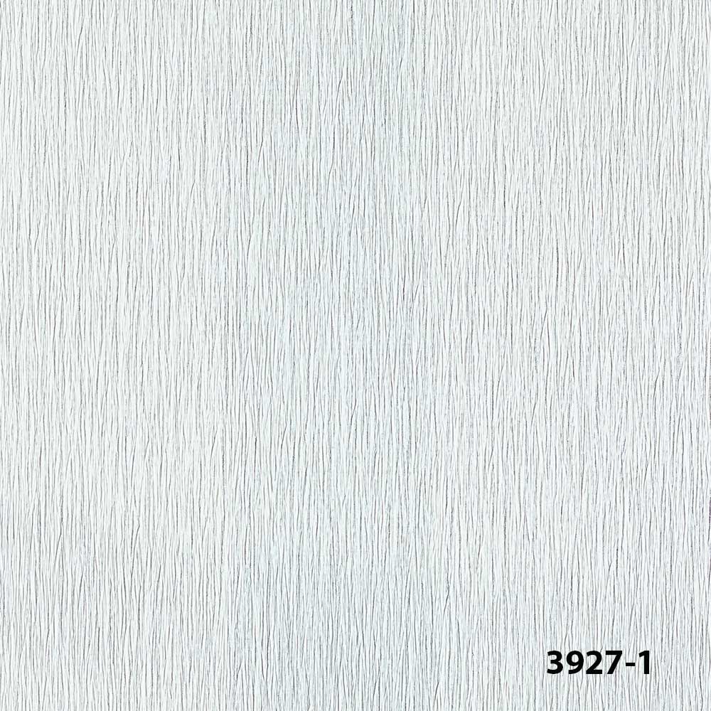 Xavia 3927-1 Off-white Korean Wallpaper.