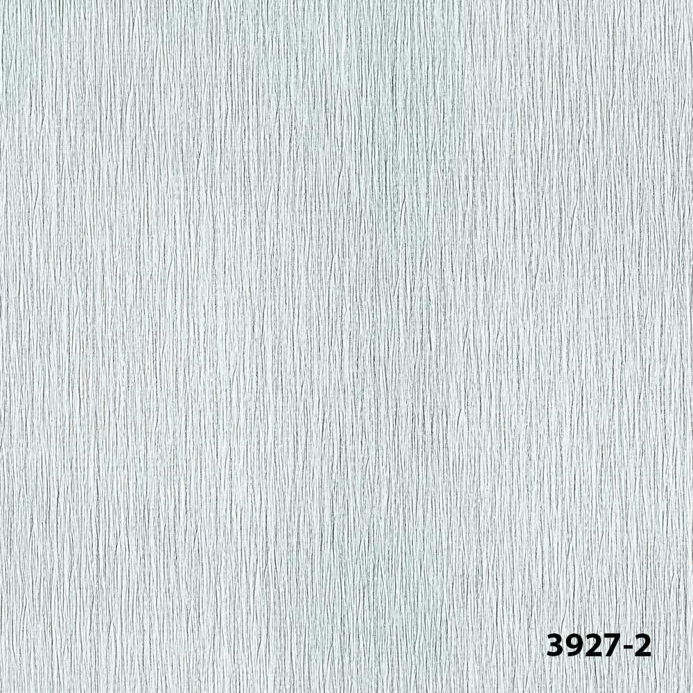 3927-2 Xavia Off White Korean Wallpaper.