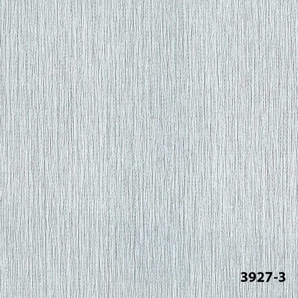 3927-3 Xavia off-white Korean Wallpaper.